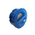 Ultrastrong with High Quality Ball Vertical Type Cast Iron Check Valve